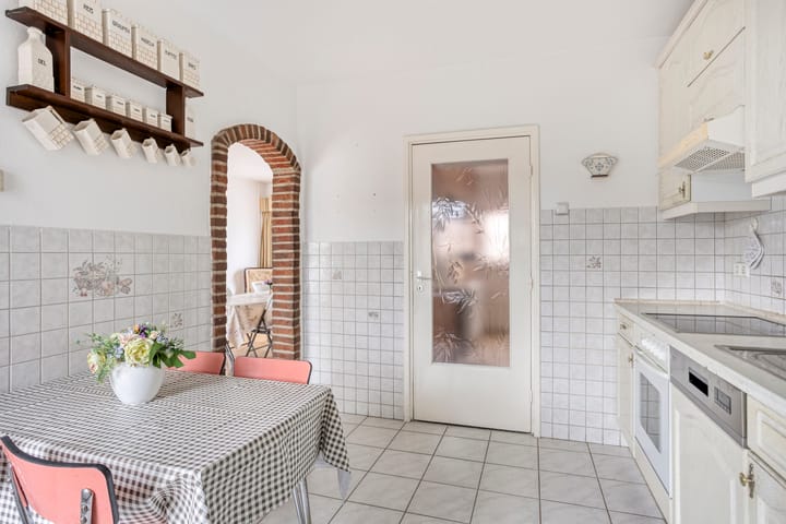 Foto 14 van de Haymestraat 24