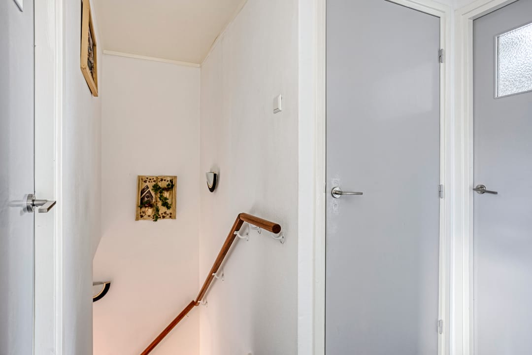 Foto 17 van de Haymestraat 24