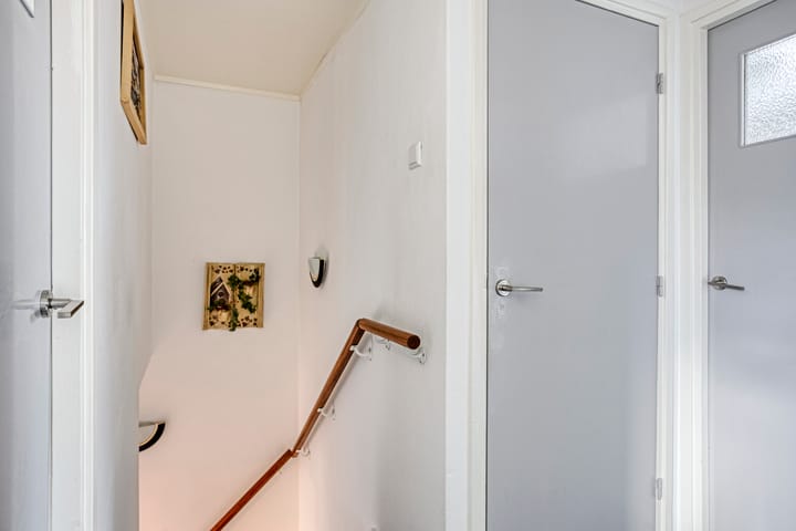 Foto 17 van de Haymestraat 24