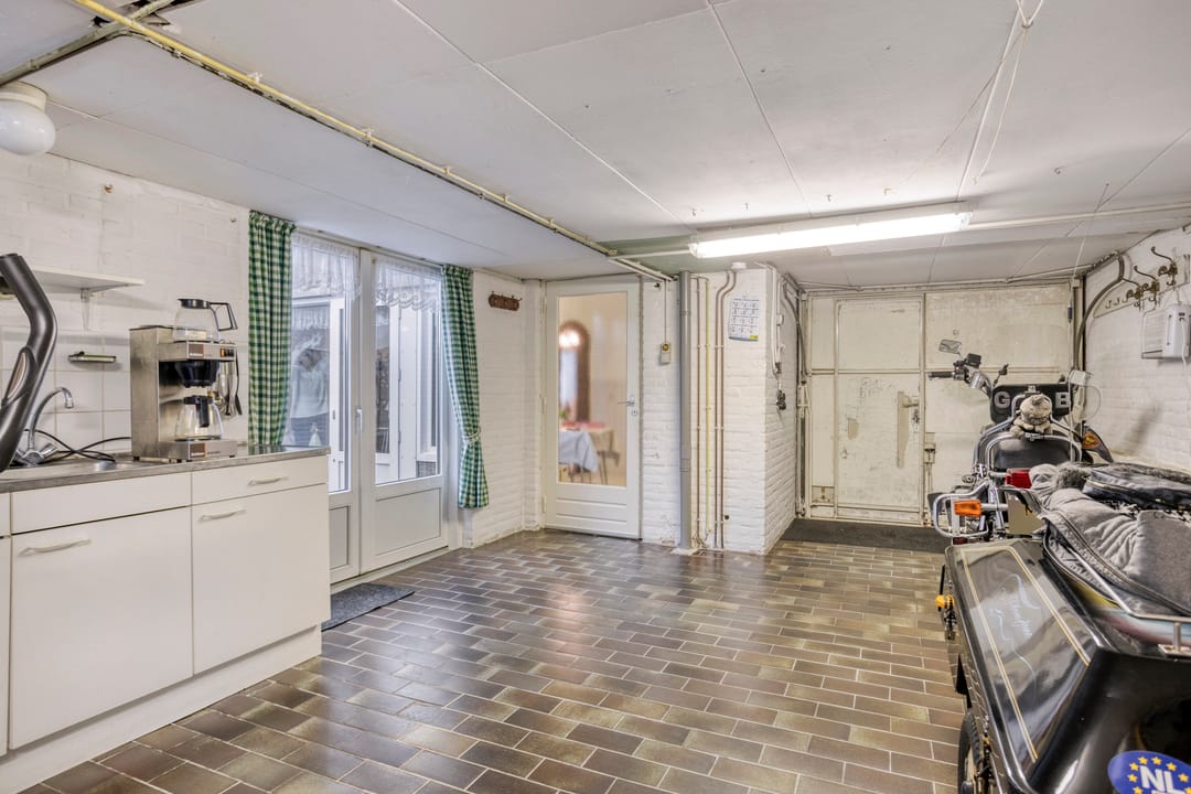 Foto 16 van de Haymestraat 24