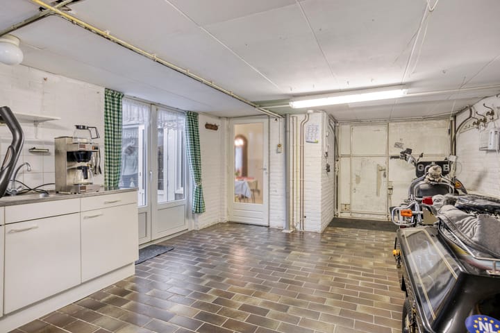 Foto 16 van de Haymestraat 24