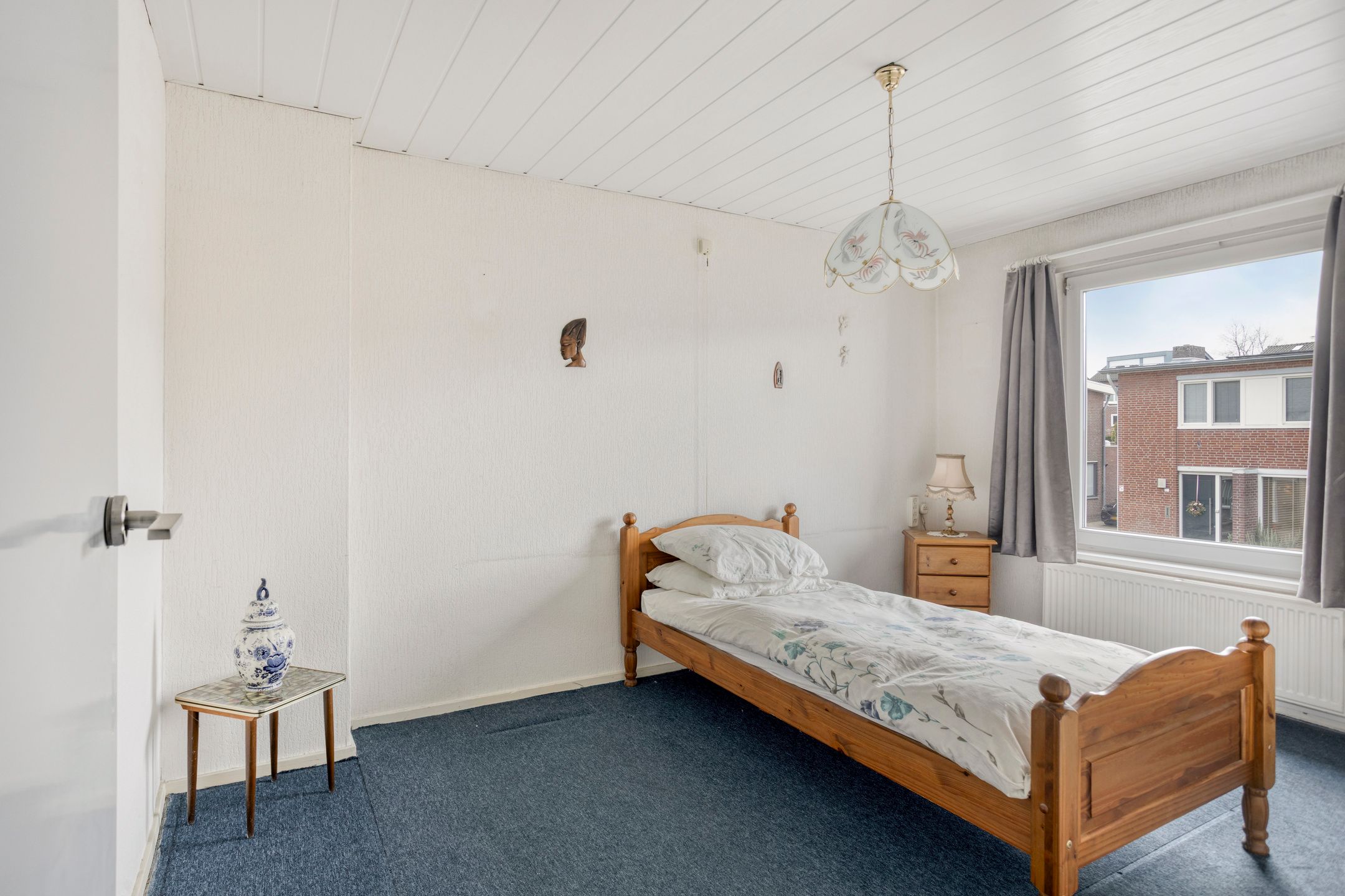 Foto 18 van de Haymestraat 24