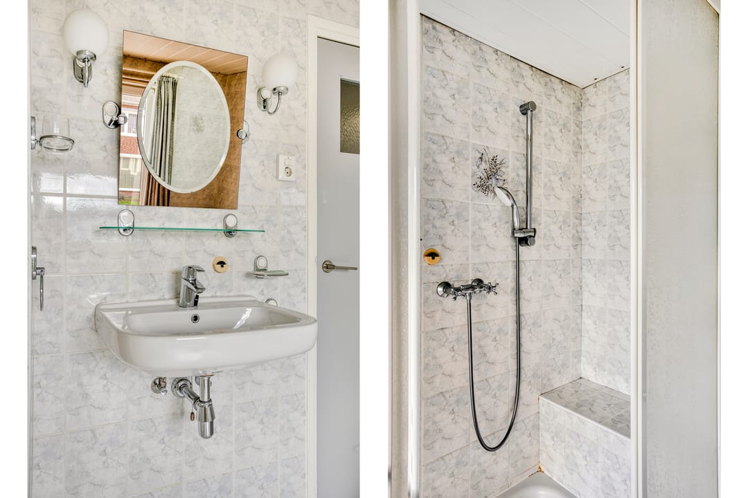 Foto 22 van de Haymestraat 24