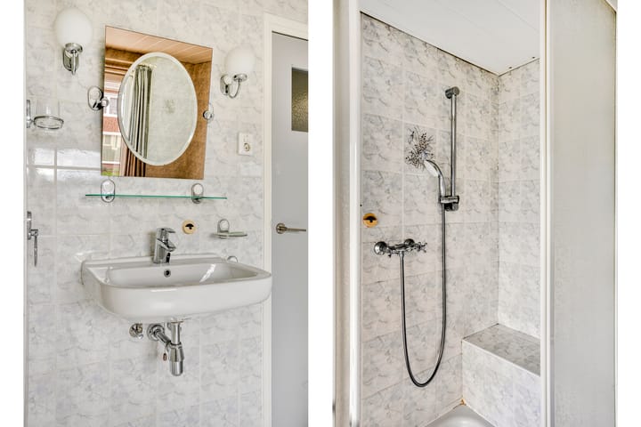 Foto 22 van de Haymestraat 24