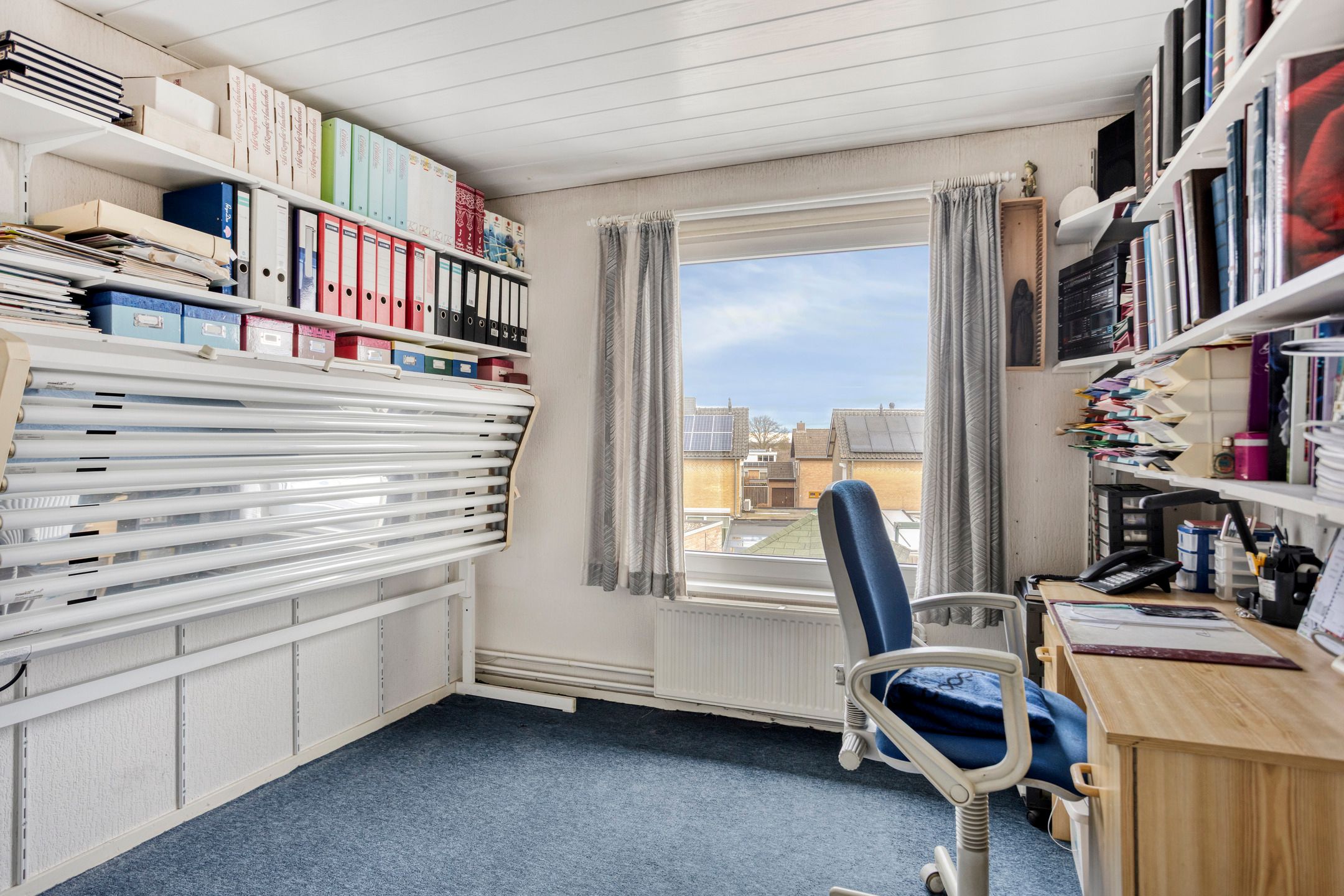 Foto 24 van de Haymestraat 24