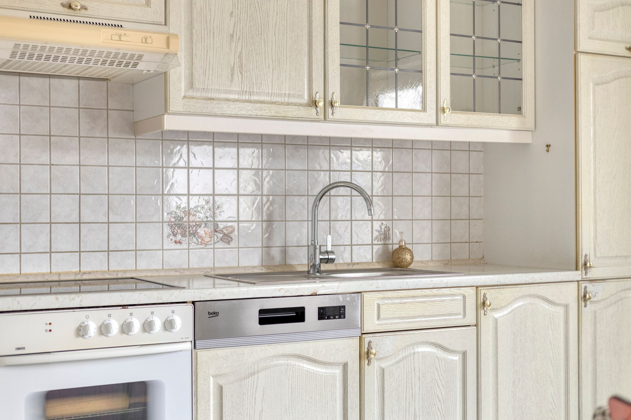 Foto 12 van de Haymestraat 24