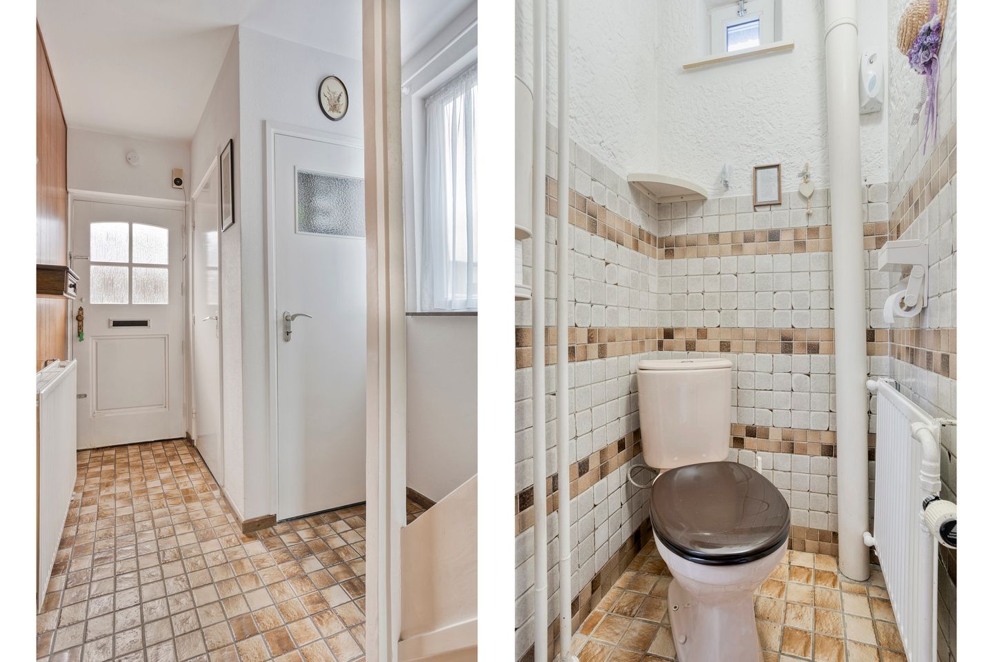 Foto 5 van de Haymestraat 24