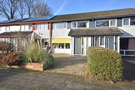 Ljippenstâl thumbnail