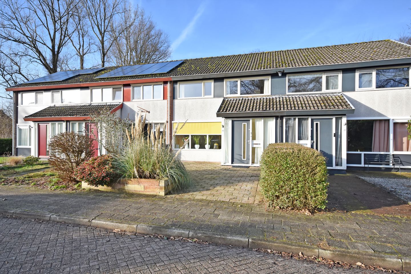 Photo 4 of Ljippenstâl 24