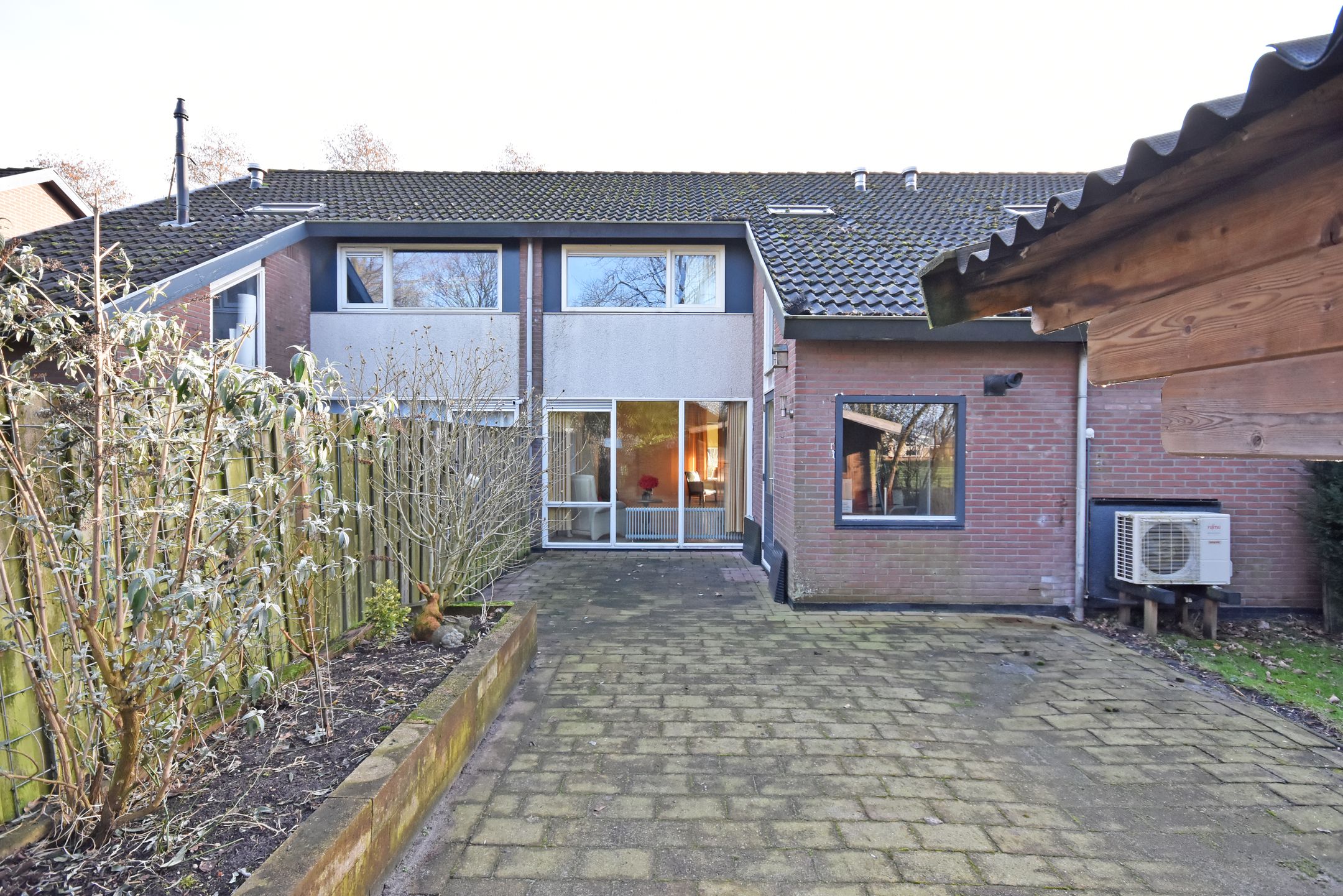 Photo 6 of Ljippenstâl 24