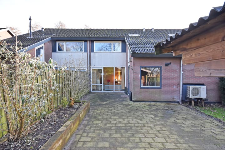 Foto 6 van Ljippenstâl 24