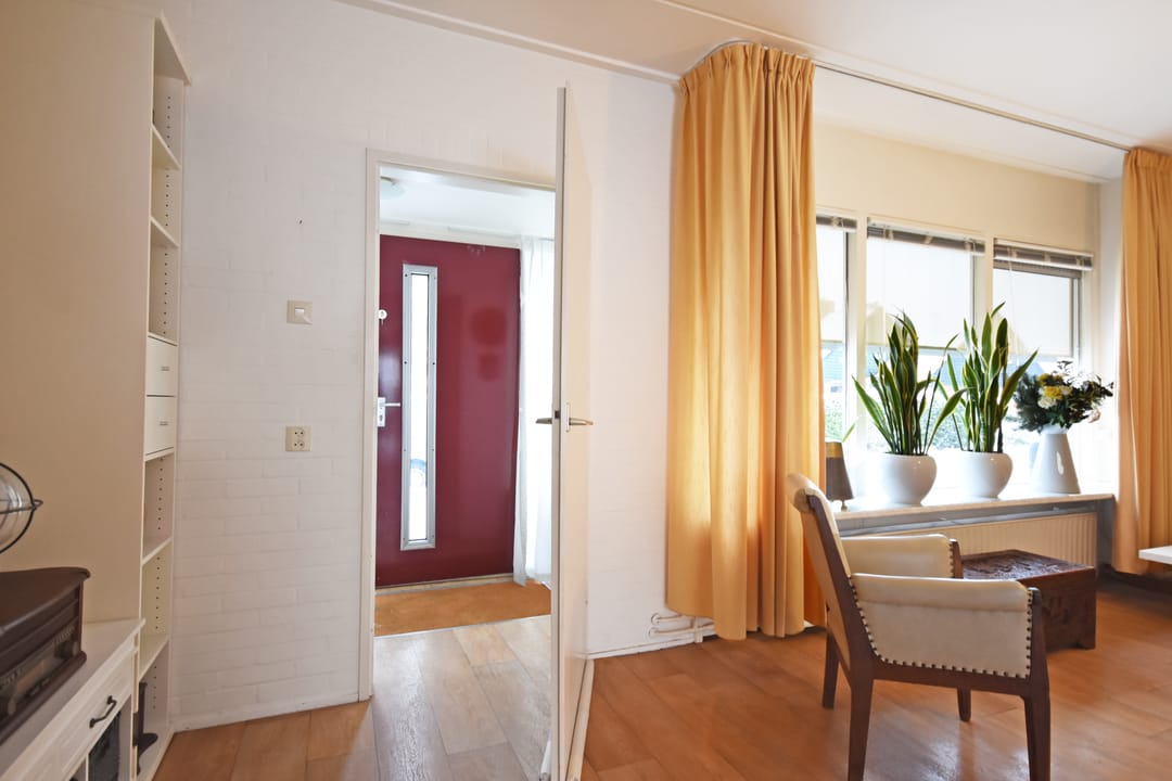 Photo 13 of Ljippenstâl 24