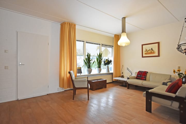 Foto 15 van Ljippenstâl 24