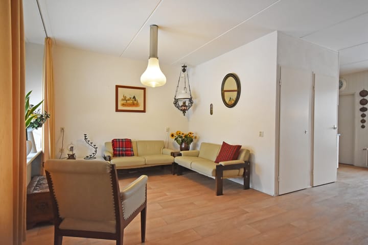 Foto 16 van Ljippenstâl 24