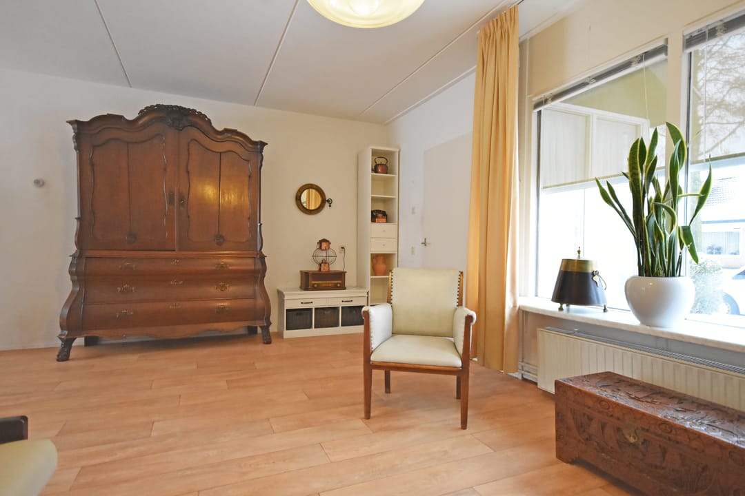 Photo 17 of Ljippenstâl 24