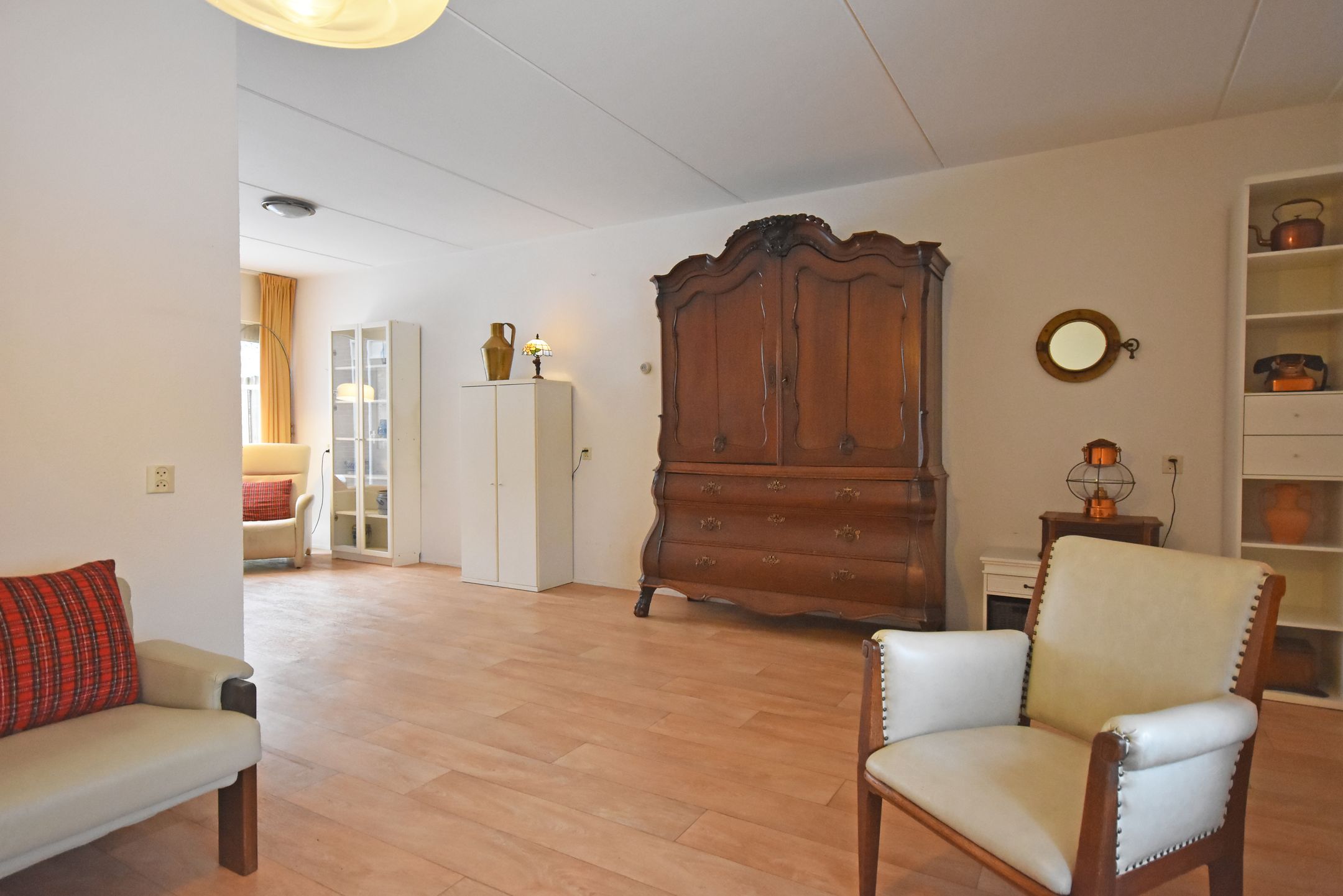 Photo 18 of Ljippenstâl 24