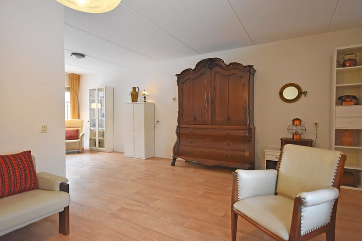 Foto 18 van Ljippenstâl 24