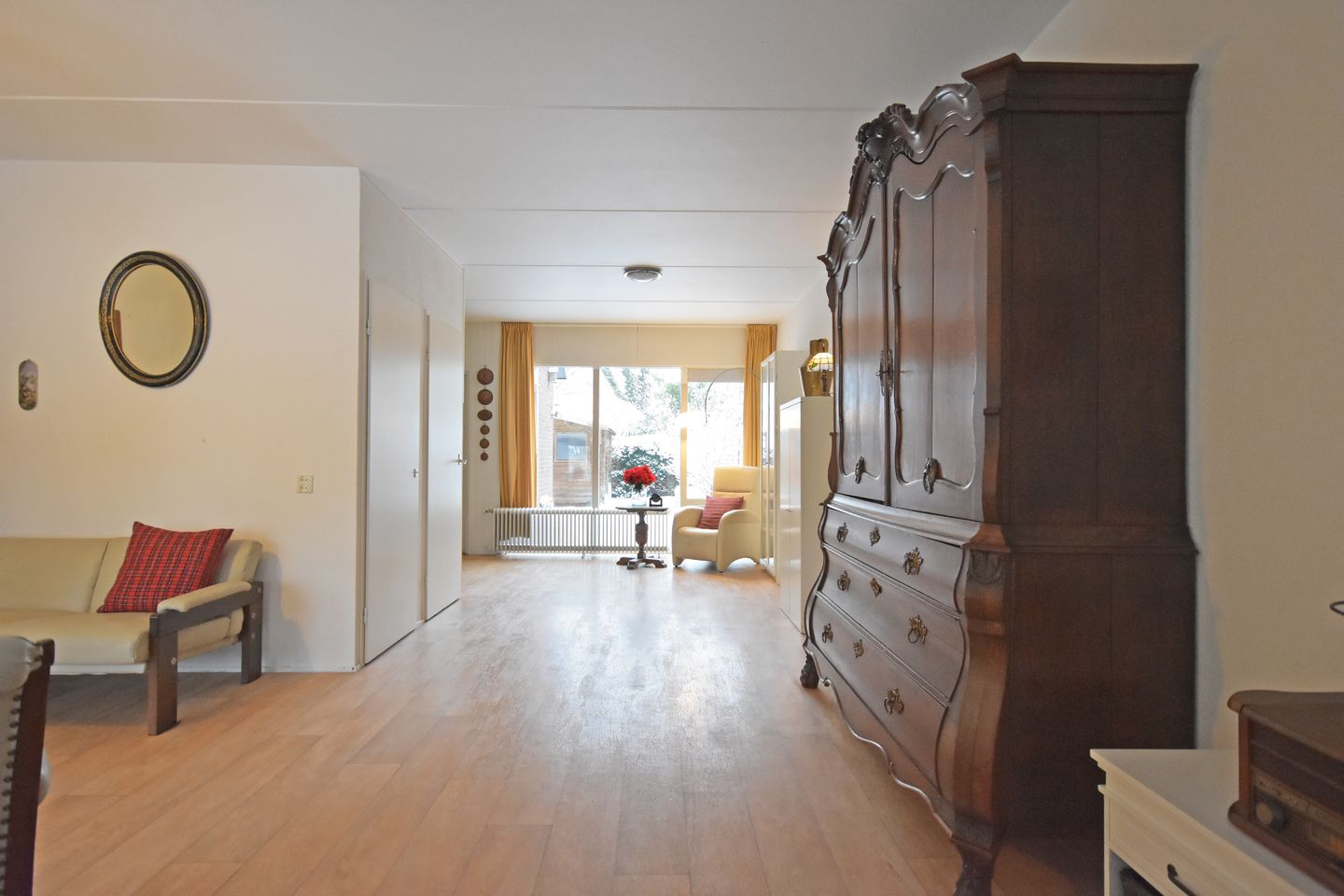 Photo 20 of Ljippenstâl 24