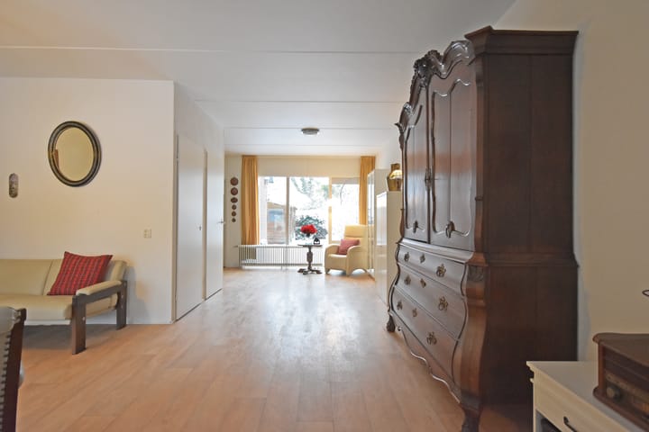 Foto 20 van Ljippenstâl 24