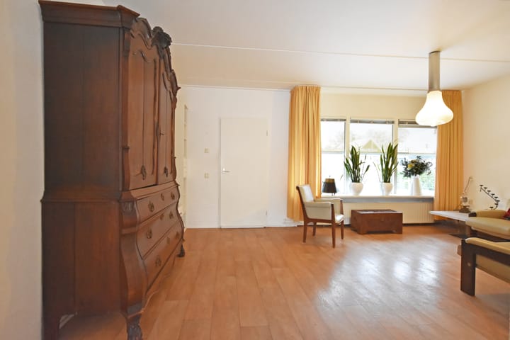 Foto 19 van Ljippenstâl 24