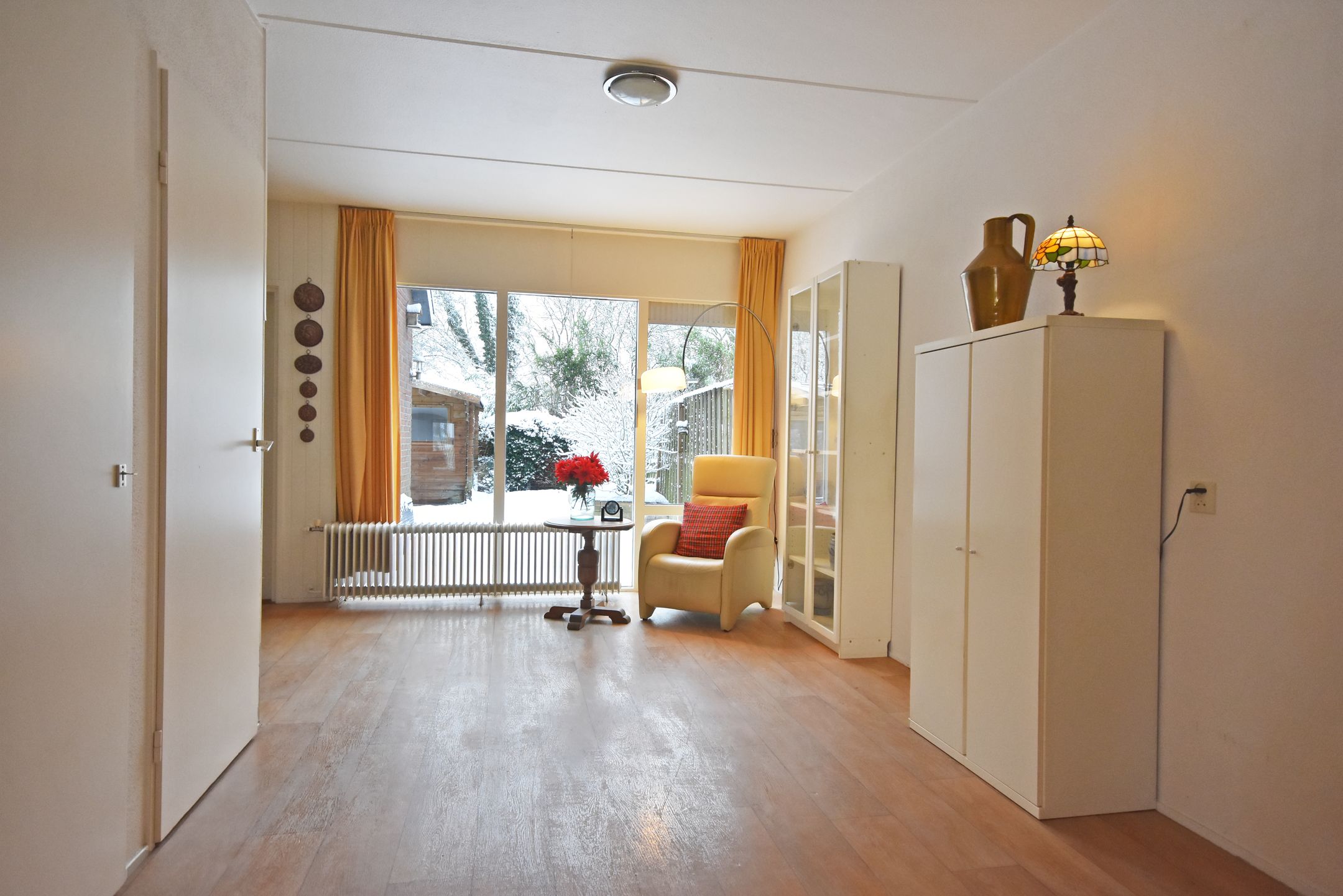 Photo 21 of Ljippenstâl 24