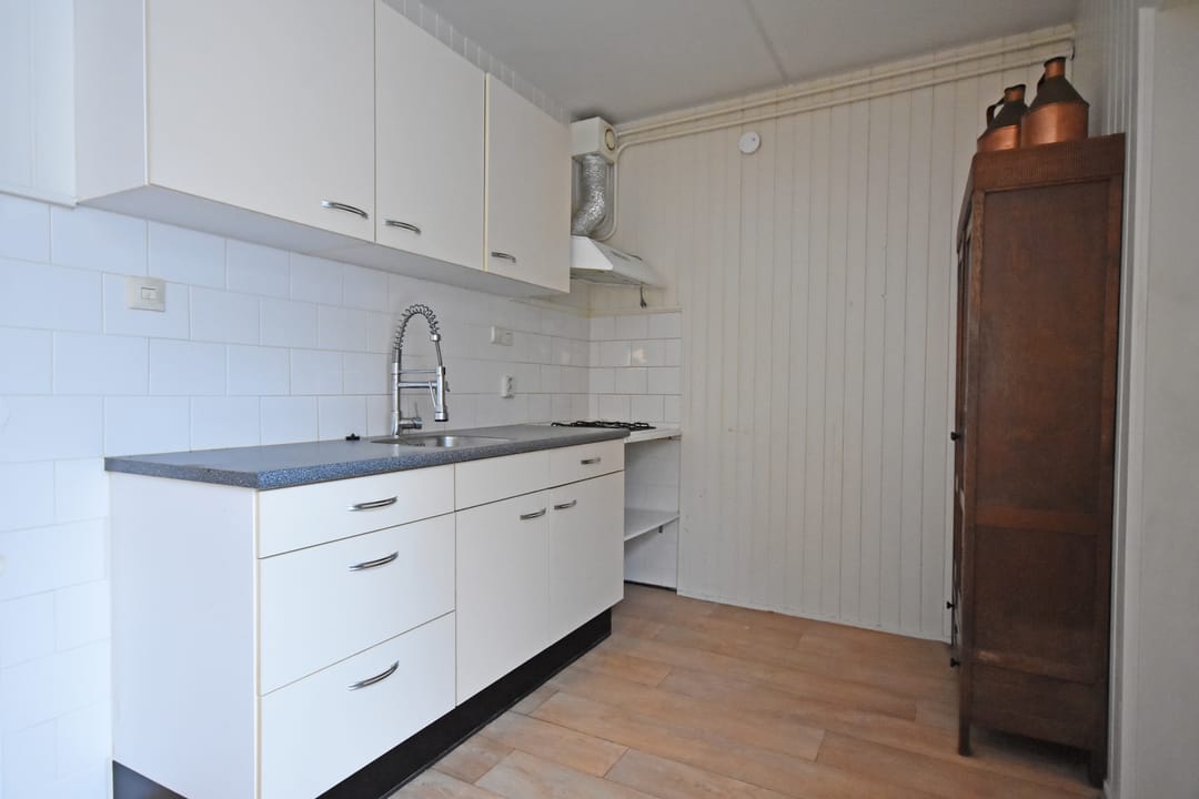 Photo 23 of Ljippenstâl 24