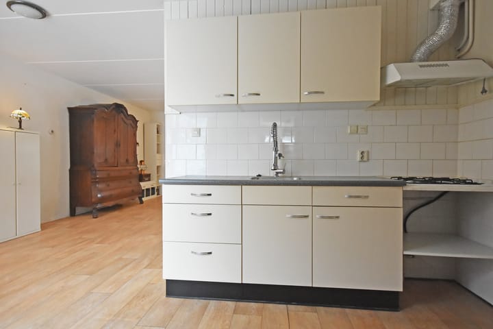 Foto 24 van Ljippenstâl 24