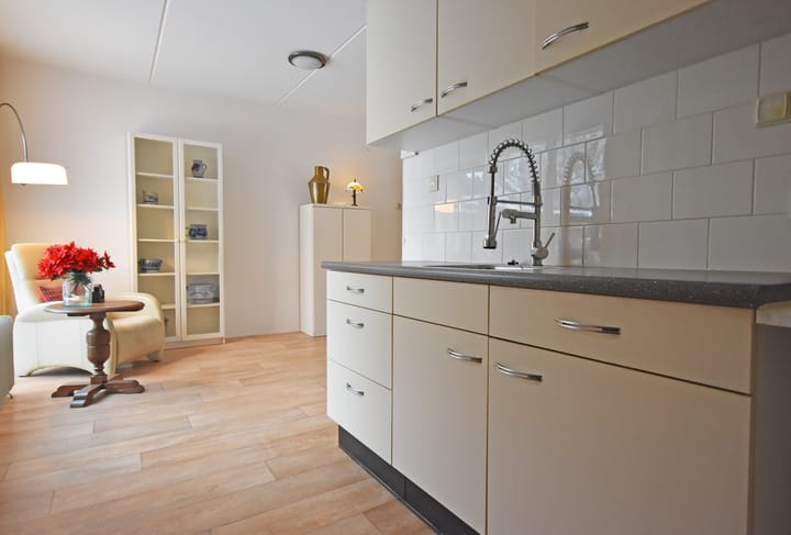 Foto 25 van Ljippenstâl 24