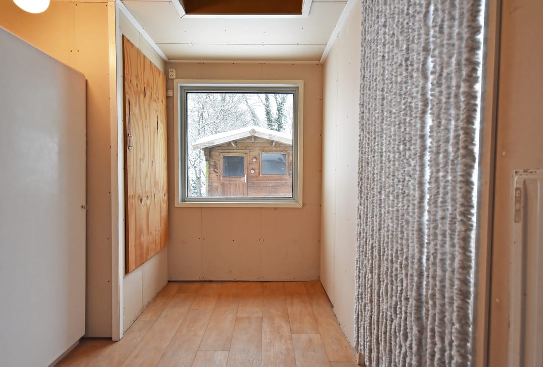 Photo 26 of Ljippenstâl 24