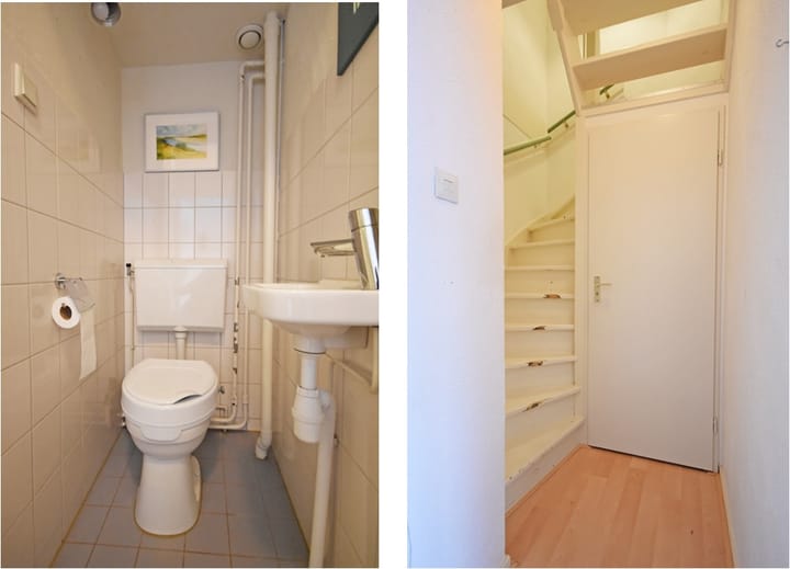 Foto 28 van Ljippenstâl 24