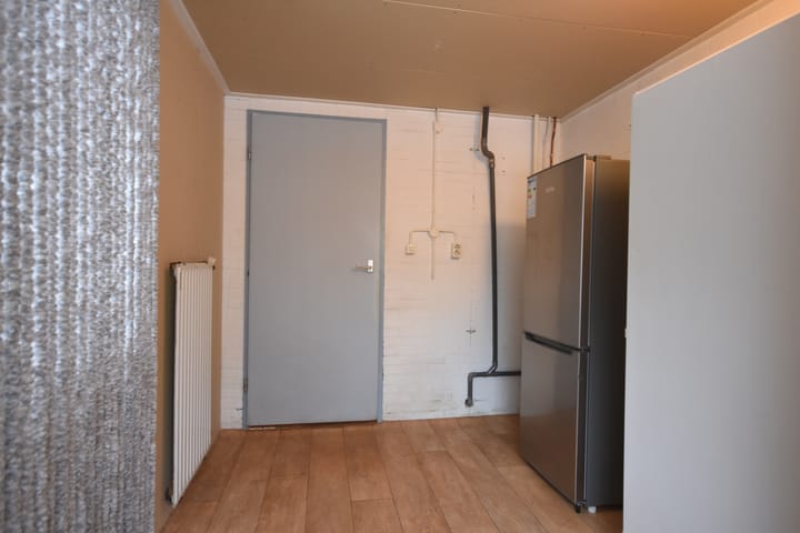 Foto 27 van Ljippenstâl 24