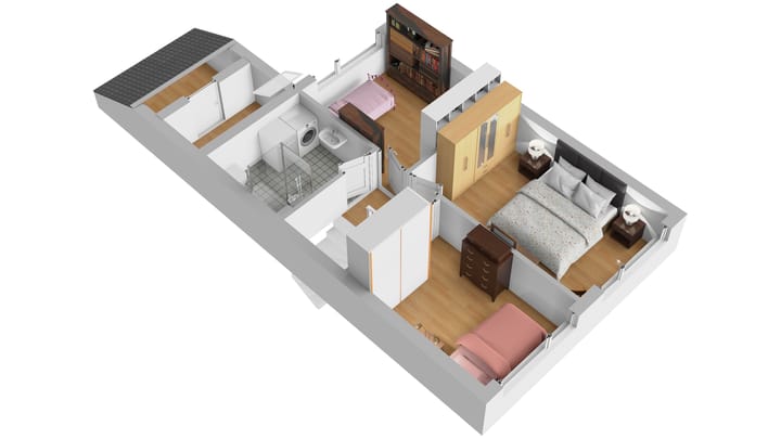 Foto 29 van Ljippenstâl 24