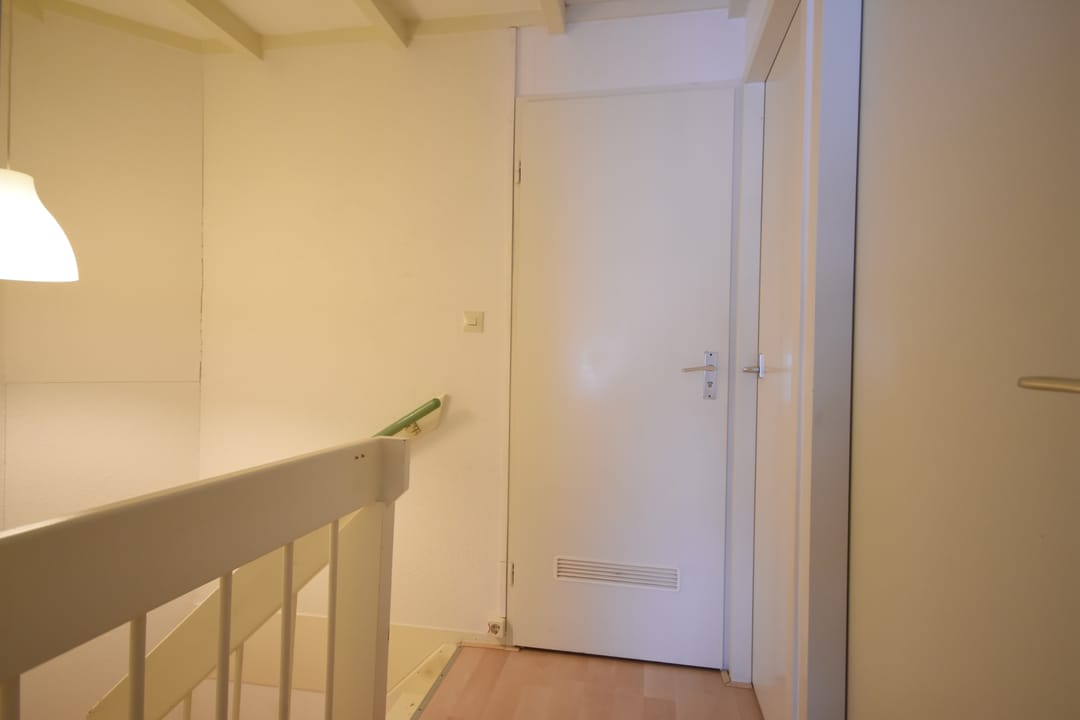 Photo 31 of Ljippenstâl 24