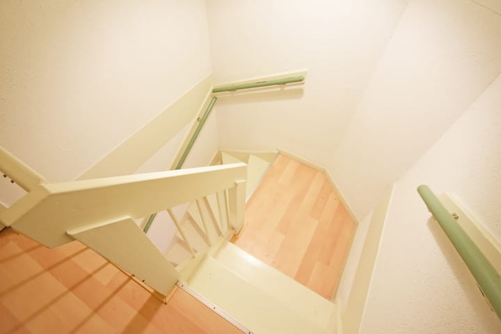 Foto 30 van Ljippenstâl 24