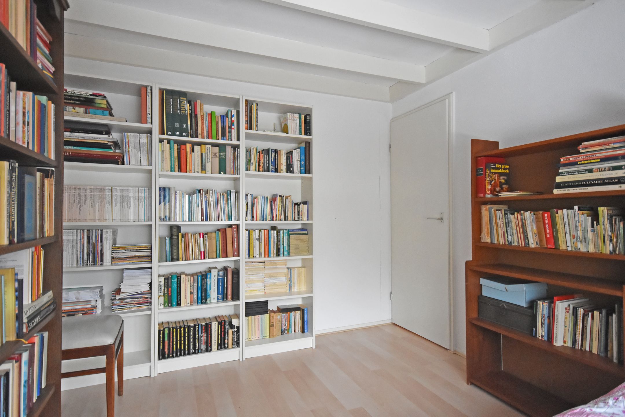 Photo 33 of Ljippenstâl 24