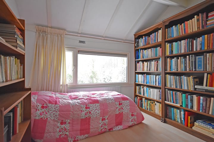 Foto 32 van Ljippenstâl 24