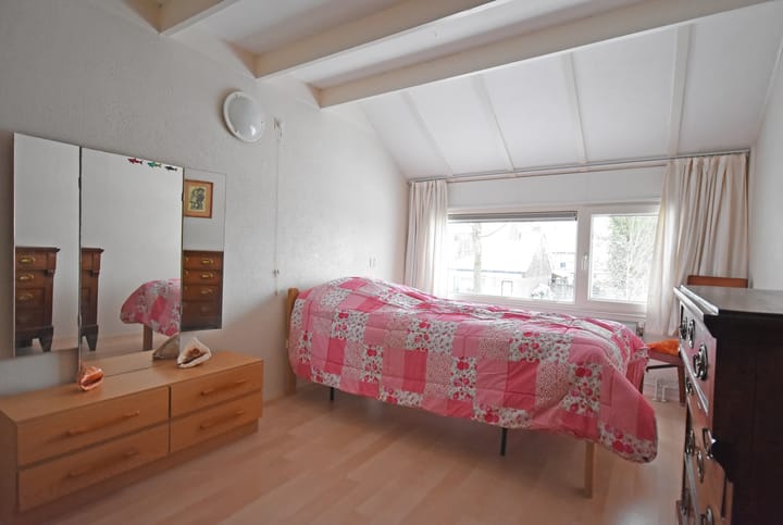 Foto 34 van Ljippenstâl 24