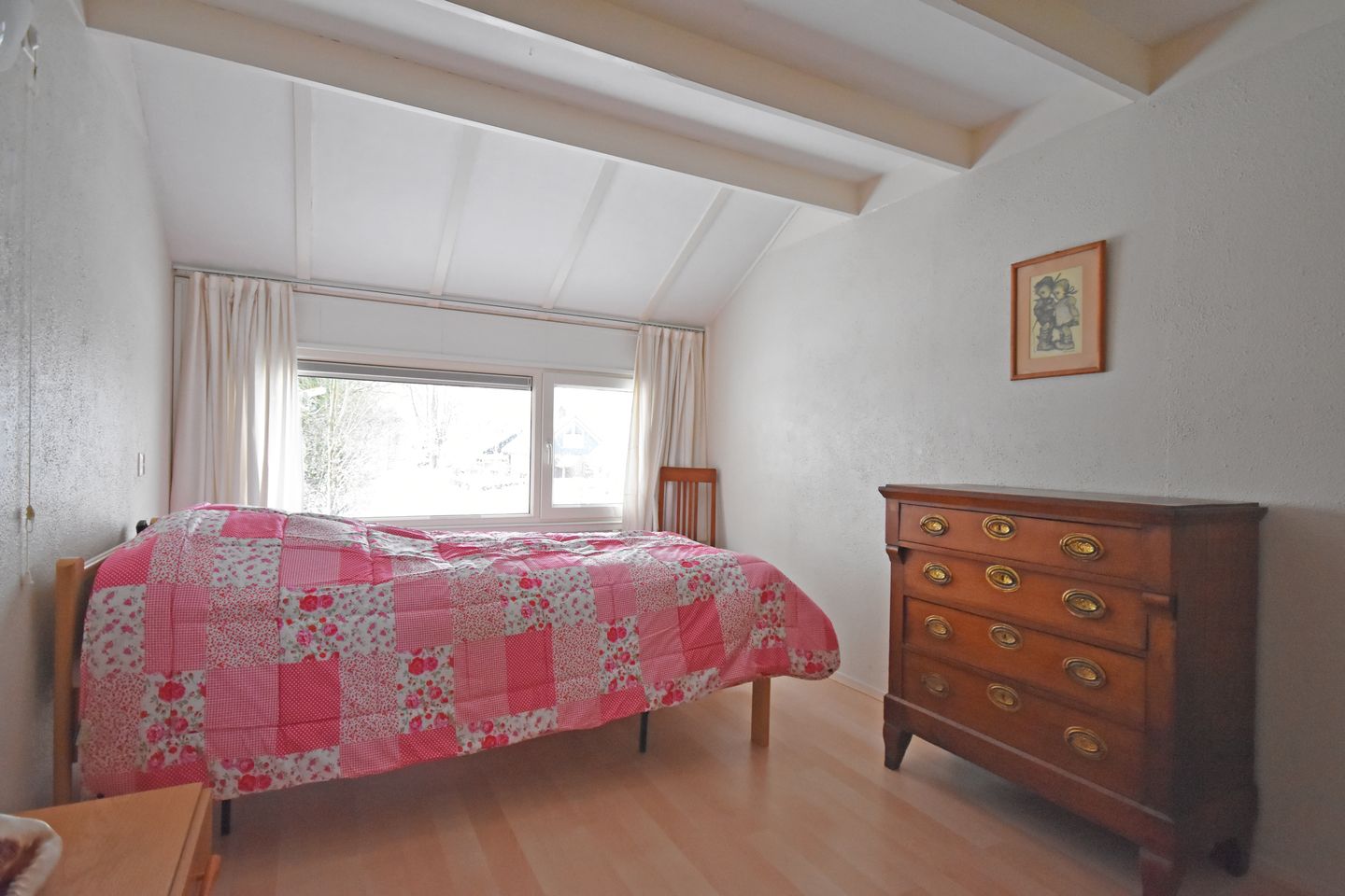 Photo 35 of Ljippenstâl 24