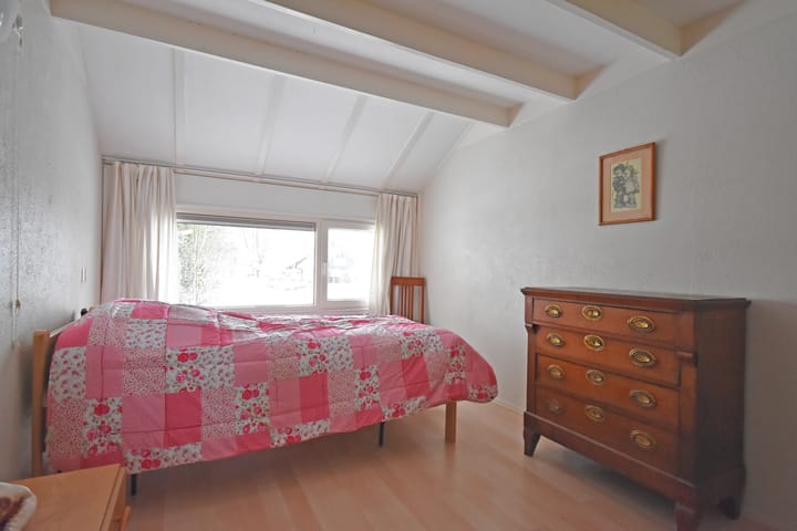 Foto 35 van Ljippenstâl 24