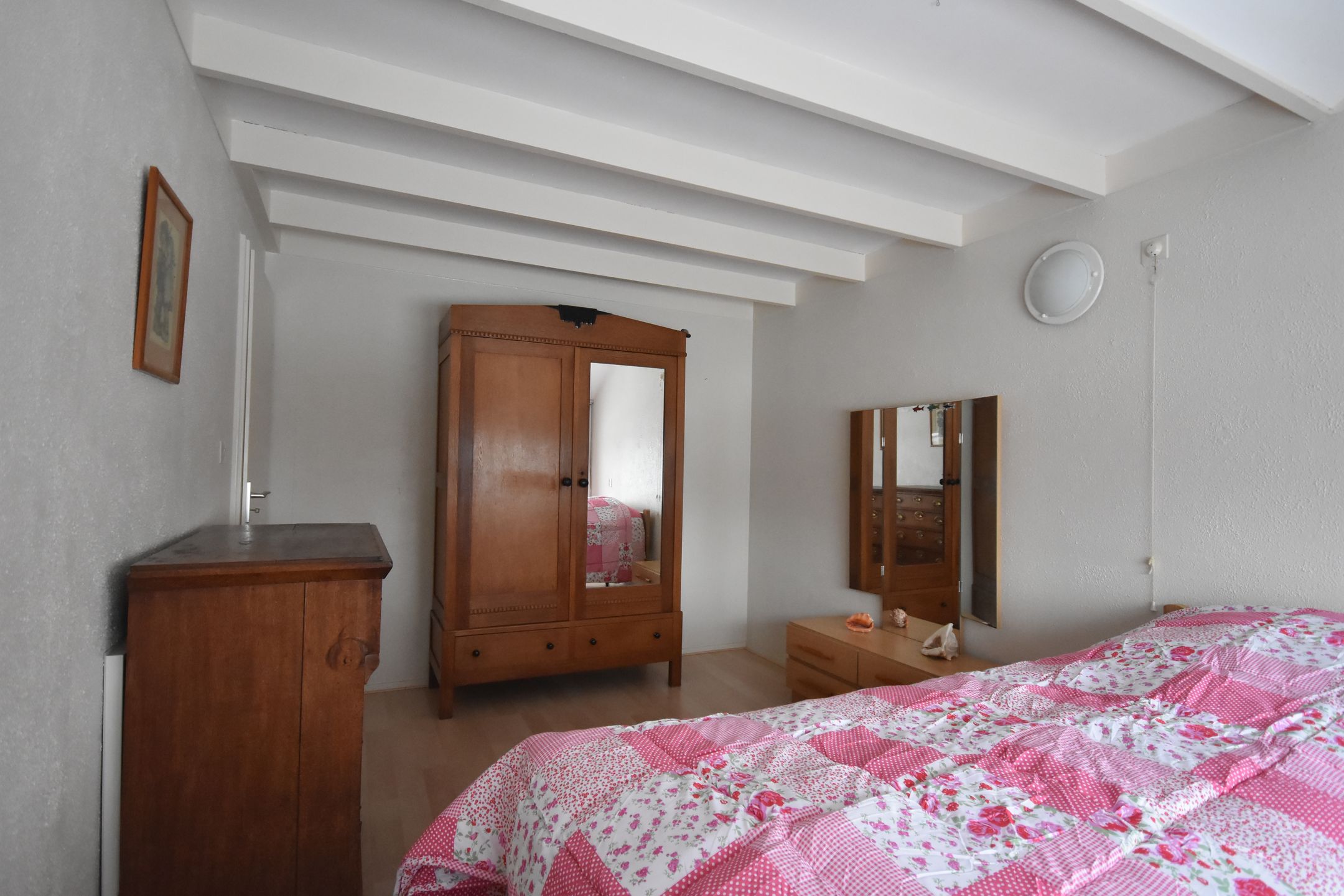 Photo 36 of Ljippenstâl 24