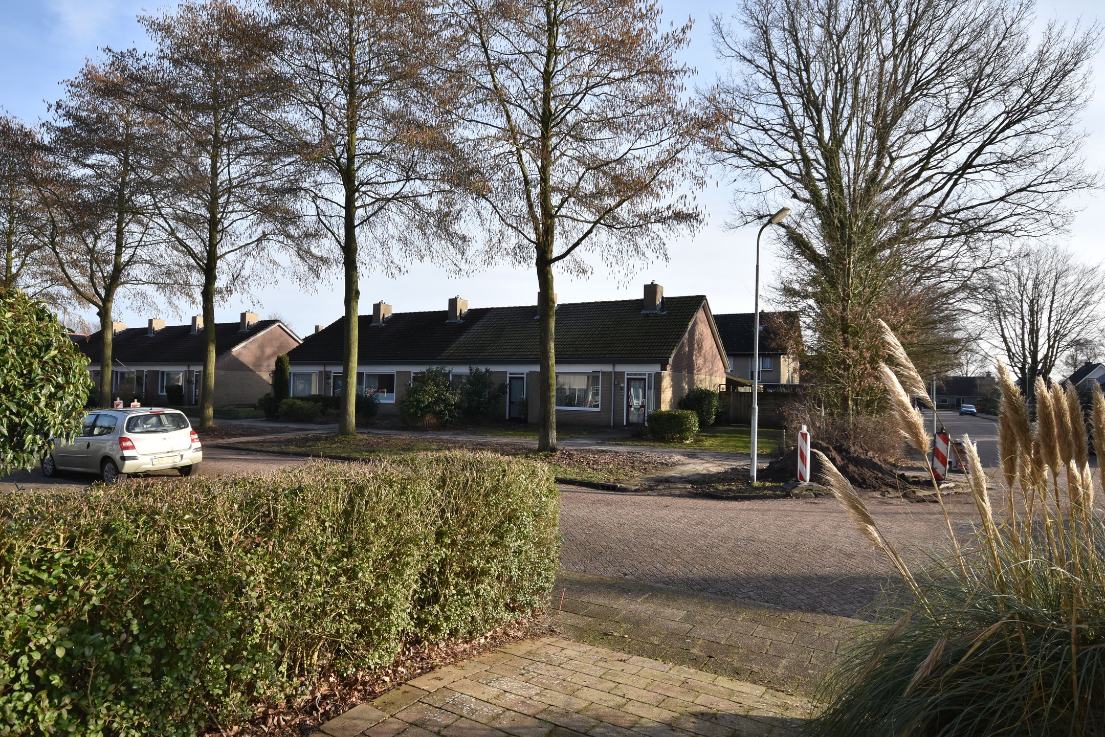 Photo 3 of Ljippenstâl 24