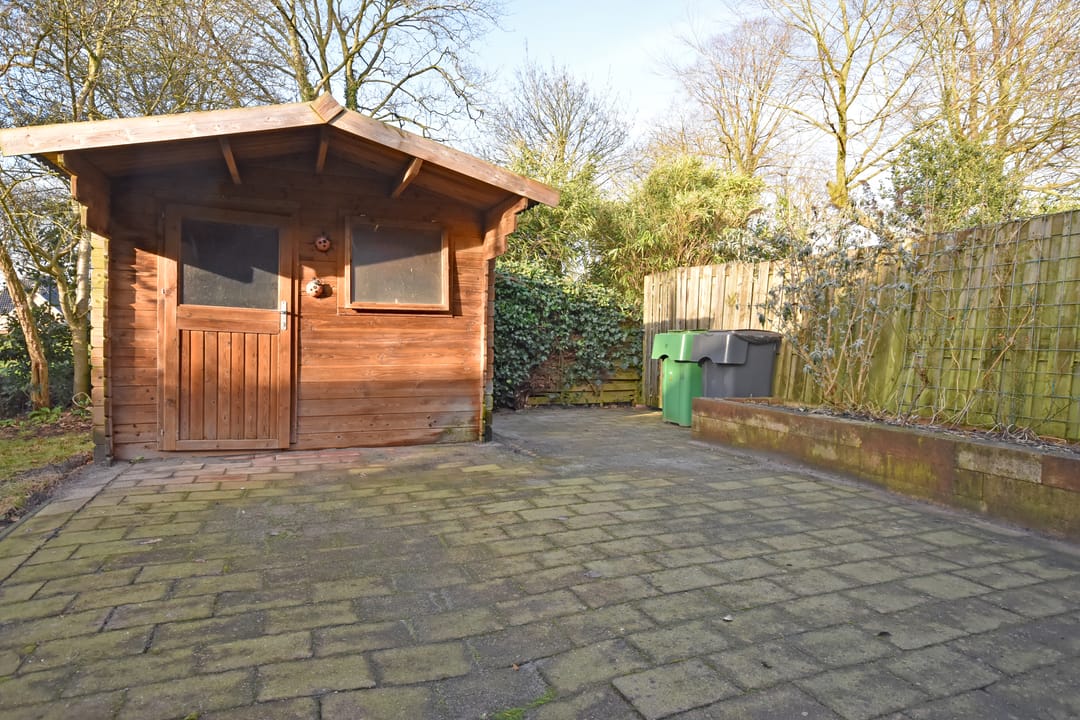 Photo 8 of Ljippenstâl 24