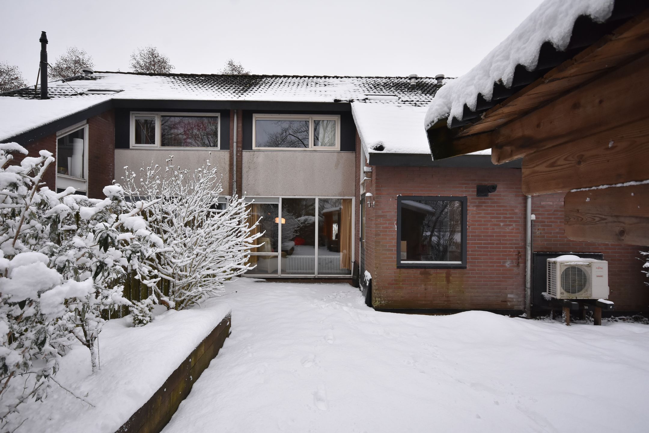 Photo 9 of Ljippenstâl 24