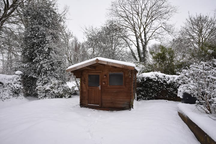 Foto 10 van Ljippenstâl 24