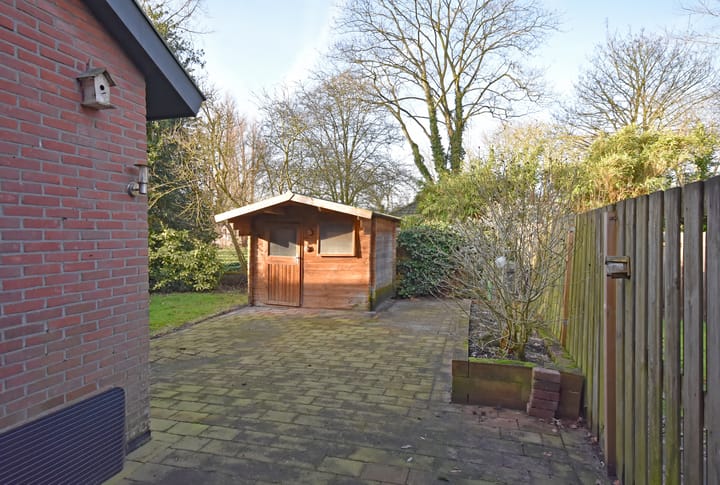 Foto 7 van Ljippenstâl 24