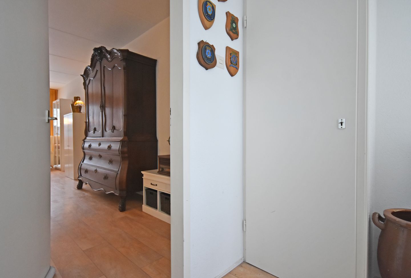 Photo 14 of Ljippenstâl 24