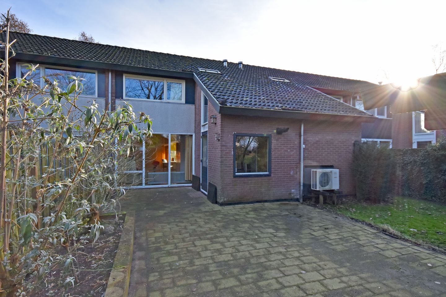 Photo 5 of Ljippenstâl 24