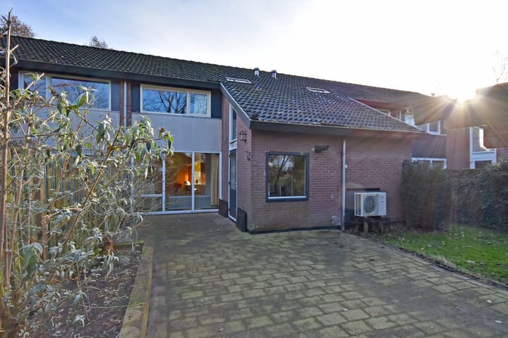 Photo 5 of Ljippenstâl 24