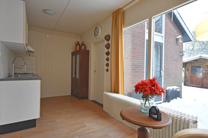 Foto 22 van Ljippenstâl 24