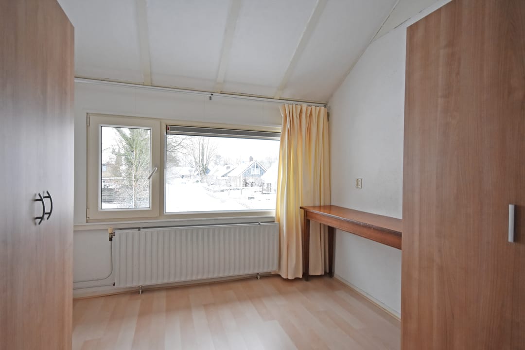 Photo 37 of Ljippenstâl 24